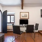 Savelli Attic