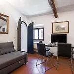 Savelli Attic