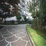 Casa Teti