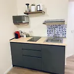 Casa Nina