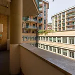 La Dolce Vita - Luxury Stylish Flat In Trastevere 60Sqm