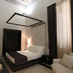 Campo De\' Fiori Prestige Rooms