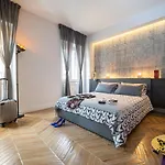 Colosseo Luxe Apartment