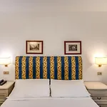 Hotel Napoleon