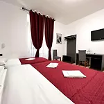Hotel domus termini