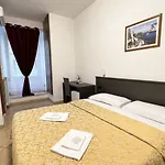 Hotel domus termini