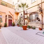 Scipioni Charming Studio