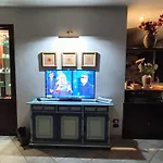 Roma Chic House