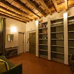Anna Trevi 52 Luxury Appartment