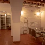 Anna Trevi 52 Luxury Appartment