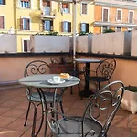Hotel Center 1