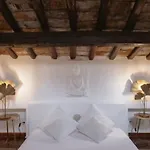 Navona Nest Luxury