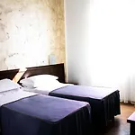 Hotel Capri