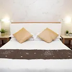 Hotel Capri