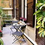 Santa Maria Qq Rooms