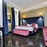 Santa Maria Qq Rooms