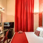 Rome Easy Rooms