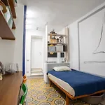 Design Apartment Closed To Santa Maria Maggiore