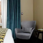 Santa Maria Qq Rooms