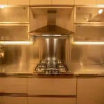 Anna Trevi 52 Luxury Appartment