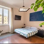 Roma Private Rooms