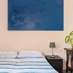 Roma Private Rooms