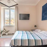 Roma Private Rooms