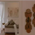 Navona Nest Luxury