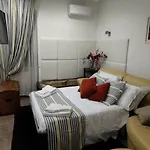 Roma Tor Vergata Luxury House