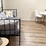 Casa Nina