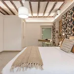 Appartamento Home Ripa 99