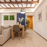 Appartamento Home Ripa 99