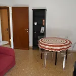 Zio Romano Apartment Rome - Vatican Area