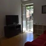 Zio Romano Apartment Rome - Vatican Area