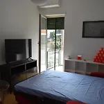 Zio Romano Apartment Rome - Vatican Area