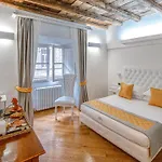 Maison Spagna Suites