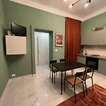 Casa Lorenzo