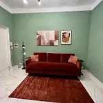 Casa Lorenzo