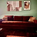 Casa Lorenzo