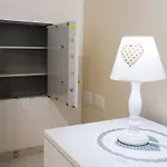 Luxury Apartments In Rome