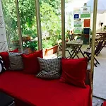B&B Giardino Del Corso