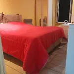 Apt B.H Rome