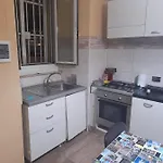 Apt B.H Rome