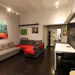 Lovely 2 Bedroom Apartment-6 Pax By Yourhost