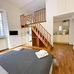 La Pigna Boutique Apartment