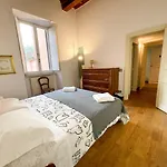 La Pigna Boutique Apartment