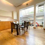 La Pigna Boutique Apartment