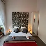 La Tua Casa Nel Centro Di Roma