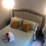 B&B Andy&Lu