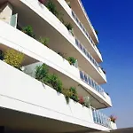 Favoloso Appartamento Roma Con Giardino